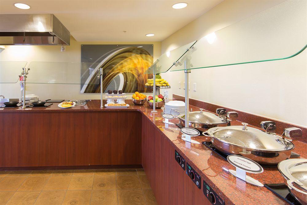 Sun Suites Of Jacksonville Extérieur photo
